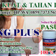 Illustration for article titled Obat Ejakulasi Dini Herbal